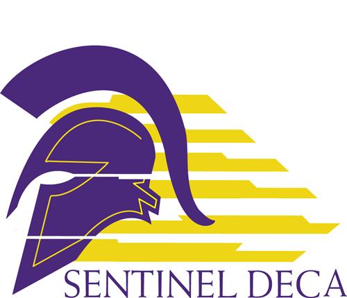 Sentinel Deca 