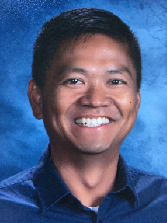 Tri Pham 