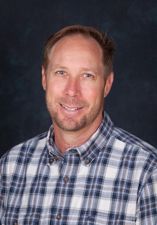 Mr. Glenny Mr. Glenny