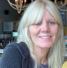 Ms. Mitzalis 