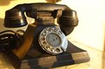 Telephone 