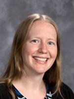 Mrs. Dupre 