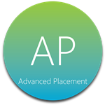 Advanced Placement 