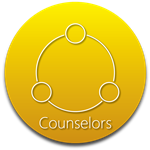 Counselors 