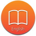 English 