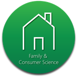 Family & Consumer Science 