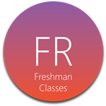 Freshman 
