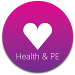 Health & PE 