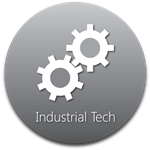 Industrial Tech 