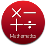 Mathmatics 