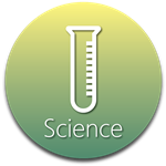 Science 