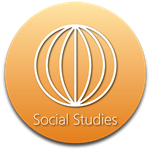 Social Studies 