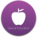 Special Education 