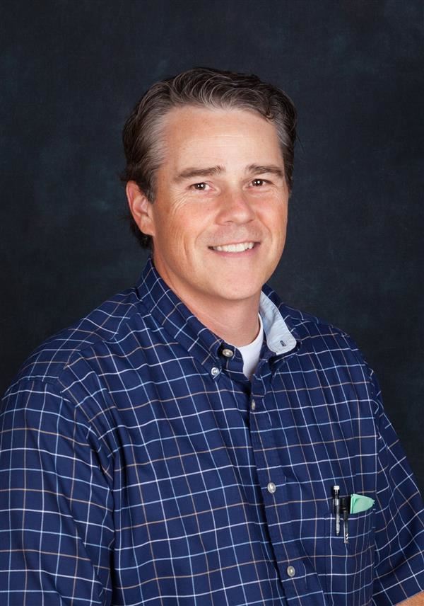 Mr. Bessette Mr. Bessette