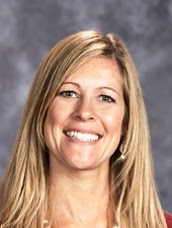 Mrs. Johnston