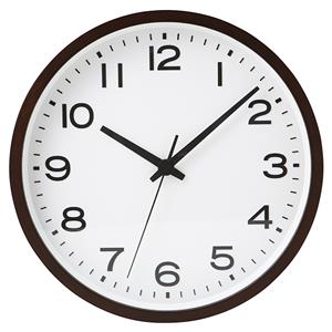 Analog Clock