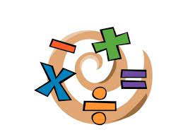 math operations