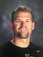 Craig Mettler Craig Mettler