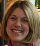 Jennifer Newbold Jennifer Newbold