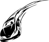 Auto Logo