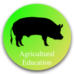 Ag Ed Courses 