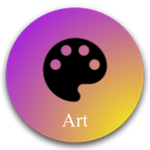 Art Courses 