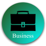 Business Courses 