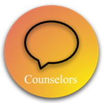 Counselors 
