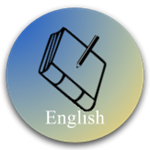 English Courses 