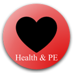 Health & PE Courses 