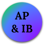 AP & IB Courses 