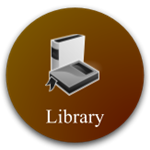 Link to Library 