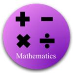 Math Courses 