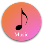 Music Courses 