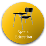 Special Education 