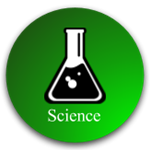 Science Courses 