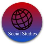 Social Studies Courses 