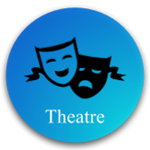 Theatre (Drama) 
