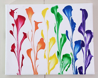 Paint
