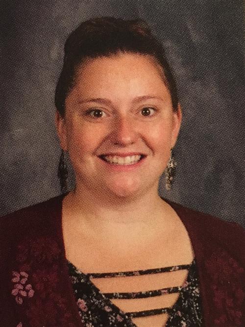 school photo 