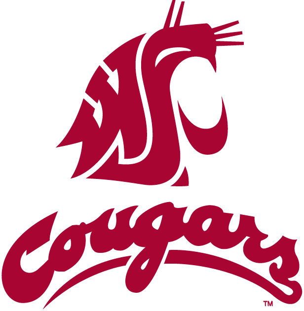 WSU Logo 