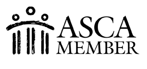 ASCA Member 