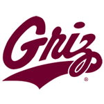 Griz Logo 