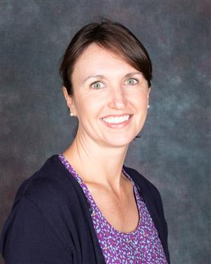 Mrs. Jencso