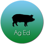 Ag Ed 