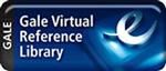Gale Virtual Reference Library Icon 