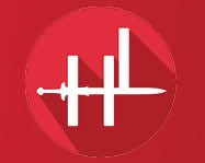 Hellgate's Online Newspaper
