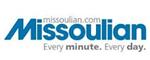 Ask your library for free access login.