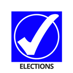 Election Information 