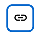 Links 